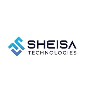 Real Estate Website