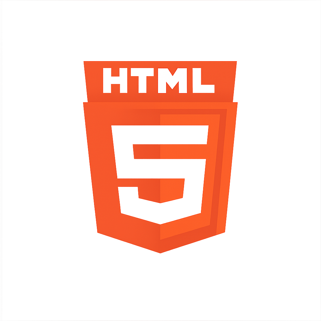 HTML5