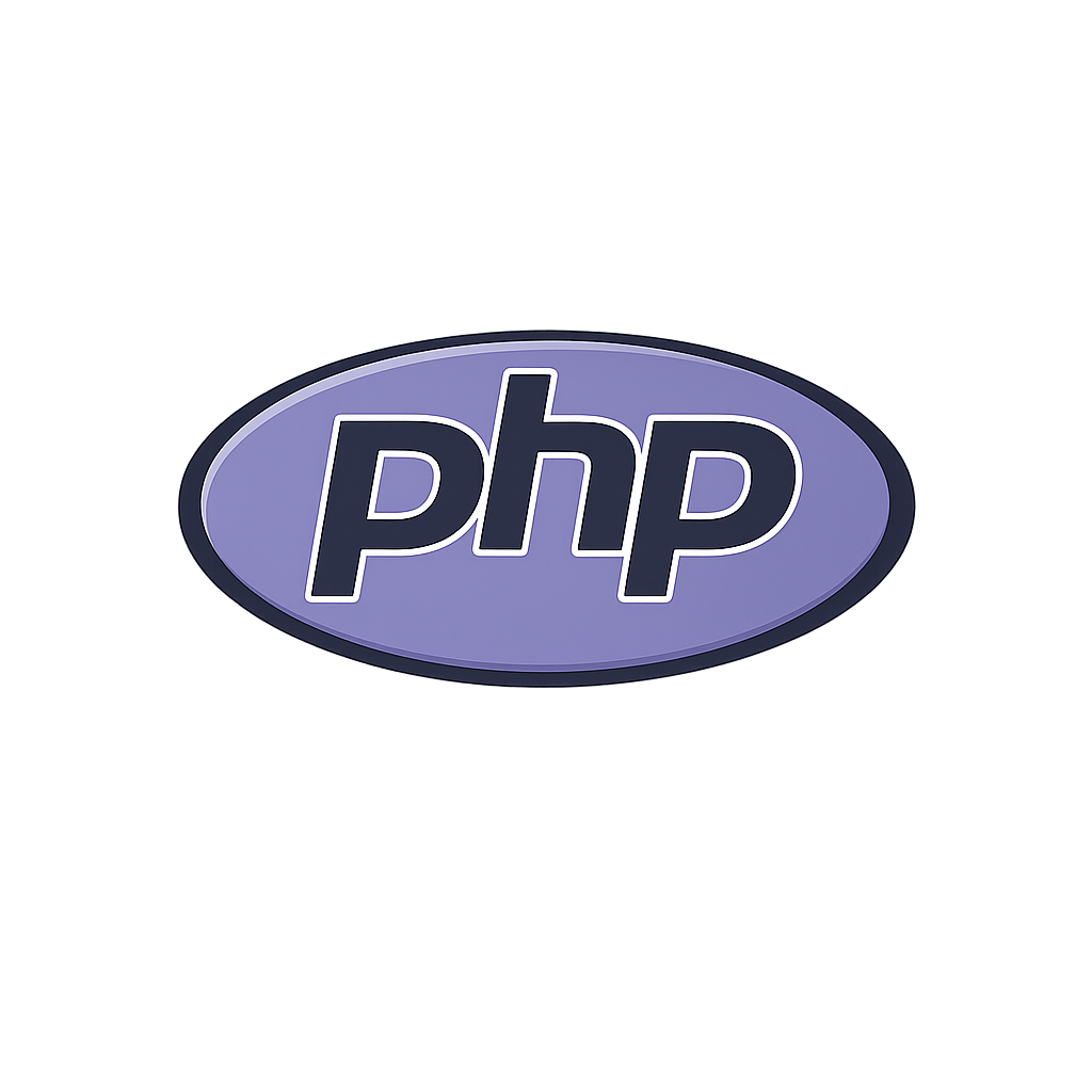 PHP
