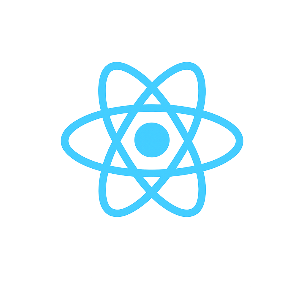 React JS
