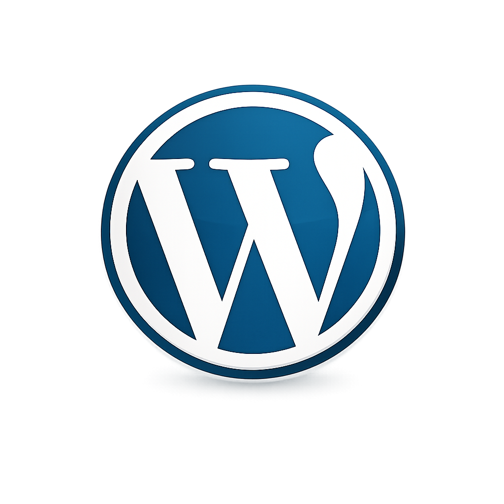 WordPress